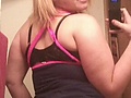 Filename=ab3d63bc.jpg
Filesize=40KB
Dimensions=288x440
Date added=Mar 22, 2014 ab3d63bc.jpg