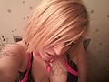 Filename=bb00ff9d.jpg
Filesize=177KB
Dimensions=1280x960
Date added=Mar 22, 2014 bb00ff9d.jpg