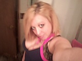 b4f7ae77.jpg