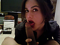 Filename=b6fade32.jpg
Filesize=159KB
Dimensions=1024x768
Date added=Jan 21, 2014 b6fade32.jpg