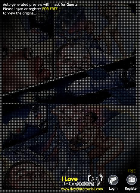 Click to view full size image
