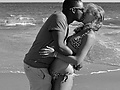 Filename=051da1a0.jpg
Filesize=107KB
Dimensions=591x739
Date added=Jan 21, 2014 051da1a0.jpg
