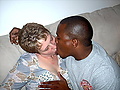 08ae1da2.jpg