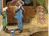62f0e255.jpg