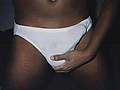 Filename=43e1adb6.jpg
Filesize=9KB
Dimensions=400x266
Date added=Jan 22, 2014 43e1adb6.jpg