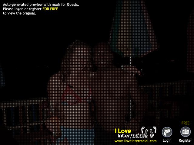Click to view full size image