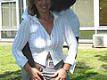 Filename=46652fff.jpg
Filesize=74KB
Dimensions=450x600
Date added=Jan 23, 2014 46652fff.jpg