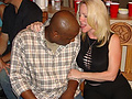 Filename=8f1d20f1.jpg
Filesize=61KB
Dimensions=504x453
Date added=Jan 23, 2014 8f1d20f1.jpg