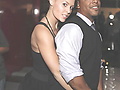 Filename=940d4a2b.jpg
Filesize=36KB
Dimensions=389x461
Date added=Jan 23, 2014 940d4a2b.jpg