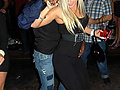 Filename=a4e5af1e.jpg
Filesize=55KB
Dimensions=413x522
Date added=Jan 23, 2014 a4e5af1e.jpg