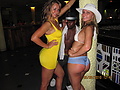 Filename=a67a2227.jpg
Filesize=84KB
Dimensions=720x540
Date added=Jan 23, 2014 a67a2227.jpg