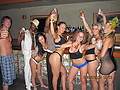 Filename=ac8a0bcd.jpg
Filesize=116KB
Dimensions=720x540
Date added=Jan 23, 2014 ac8a0bcd.jpg