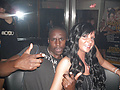 Filename=afc20a8e.jpg
Filesize=123KB
Dimensions=800x600
Date added=Jan 23, 2014 afc20a8e.jpg