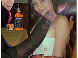 ebb67586.jpg