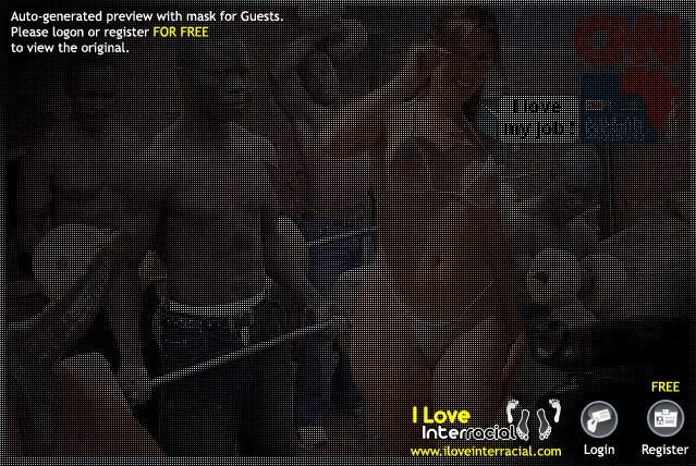 Click to view full size image