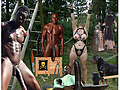 Filename=49ac37f9.jpg
Filesize=275KB
Dimensions=600x512
Date added=Jan 23, 2014 49ac37f9.jpg