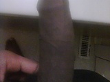 a7a885ee.jpg