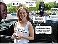 Filename=18a81a1d.jpg
Filesize=409KB
Dimensions=900x675
Date added=Jan 24, 2014 18a81a1d.jpg