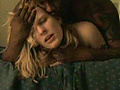 Filename=2a8b6111.jpg
Filesize=590KB
Dimensions=540x500
Date added=Jan 24, 2014 2a8b6111.jpg