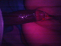 wet pussy