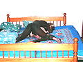 Filename=a394921f.jpg
Filesize=388KB
Dimensions=1200x800
Date added=Jan 25, 2014 a394921f.jpg