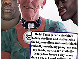 0ed6d11d.jpg