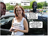 18a81a1d.jpg