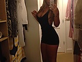 Dressing up