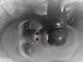 3890f876.png