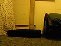 Filename=551d583e.jpg
Filesize=31KB
Dimensions=450x600
Date added=Jan 27, 2014 551d583e.jpg