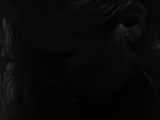 316ef535.png
