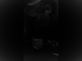 35cf9a20.png