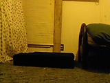 551d583e.jpg