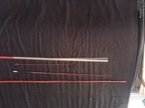 5860a3f8.jpg