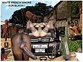 Filename=7c20fa5b.jpg
Filesize=173KB
Dimensions=800x600
Date added=Jan 30, 2014 7c20fa5b.jpg