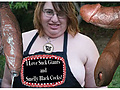 Filename=358bdd83.jpg
Filesize=88KB
Dimensions=443x306
Date added=Jan 30, 2014 358bdd83.jpg