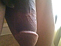 c1595ca0.jpg