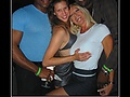 Filename=d894a5fb.jpg
Filesize=89KB
Dimensions=600x750
Date added=Jan 30, 2014 d894a5fb.jpg