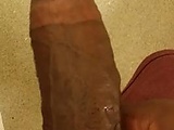 1e46a878.jpg