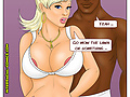 Filename=444195f6.jpg
Filesize=164KB
Dimensions=764x990
Date added=Jan 30, 2014 444195f6.jpg