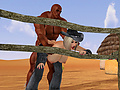 453a80d9.jpg