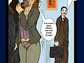 48766a9d.jpg