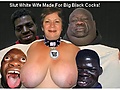 Filename=fc360ccc.jpg
Filesize=92KB
Dimensions=493x322
Date added=Jan 30, 2014 fc360ccc.jpg