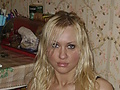 Filename=13a3c5ff.jpg
Filesize=33KB
Dimensions=337x450
Date added=Jan 30, 2014 13a3c5ff.jpg