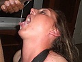 Filename=383ba332.jpg
Filesize=19KB
Dimensions=329x350
Date added=Jan 31, 2014 383ba332.jpg