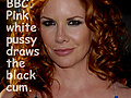 Filename=cd3991a6.jpg
Filesize=324KB
Dimensions=637x900
Date added=Jan 31, 2014 cd3991a6.jpg