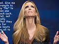 Filename=ceec52b3.jpg
Filesize=137KB
Dimensions=620x412
Date added=Jan 31, 2014 ceec52b3.jpg