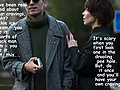 Filename=cf716461.jpg
Filesize=363KB
Dimensions=980x652
Date added=Jan 31, 2014 cf716461.jpg