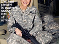 Filename=d1c183ca.jpg
Filesize=233KB
Dimensions=550x821
Date added=Jan 31, 2014 d1c183ca.jpg