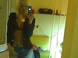 1b547883.jpg